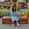 Shraddha Gawde