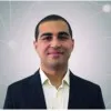 Armen Martirosyan