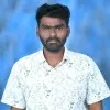 Rajesh Erapogu
