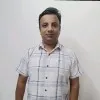 Rohit Goyal
