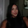 Gabriela Reyes