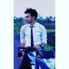 Raj Ranjan
