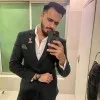 Asif Karim