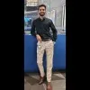 Dheeraj Kandula