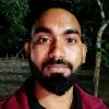 Rakesh Mahato