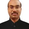 shivam Saxena