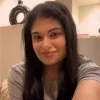 RIDDHIMA SINGH