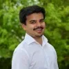 Ashrut Sood