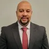 Jorge Reyes