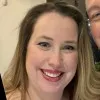Erin Bell