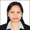 Fatima Luchavez