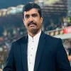 Muhammad Kashif