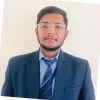 Ankit Boora