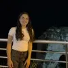 Giovana Jurdi