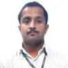 SWARUPAKUMAR