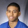 Qualeb Lewis