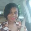 LeKeisha Reed