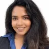 Rupashree Dutta