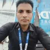 RAKESH KUMAR