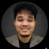 Christian Del Rosario