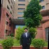 Akash Bajpai
