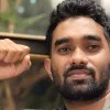 Fazil Puthen