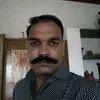 Rajesh Soni