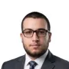 Berkay Mutlu