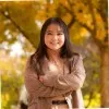Julia Moua