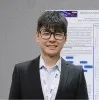 Kai Xin
