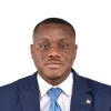Johnson Opoku