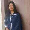 jyoti kumari