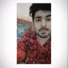 Raj kumar