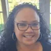 Crystal Wilson