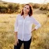 Serena Kirkland
