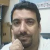 Alon Hadad