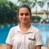 Aditi Wankhede