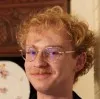 Timothy Stolp