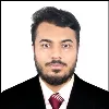 Sabbir Ahmed