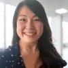 Amy Nguyen