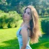 Karyna Dibrova