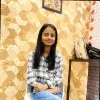 Mandavi