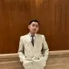 Denny Yanuar Nugraha