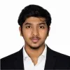 Abdul Rehan Shaikh