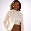 Angelica Hamilton