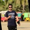Jahed Ahmed