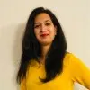Roopal Mishra