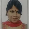 Jyothi Gajula