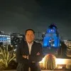 Juan Carlos Basilio Olivares