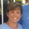 Angie Cooper